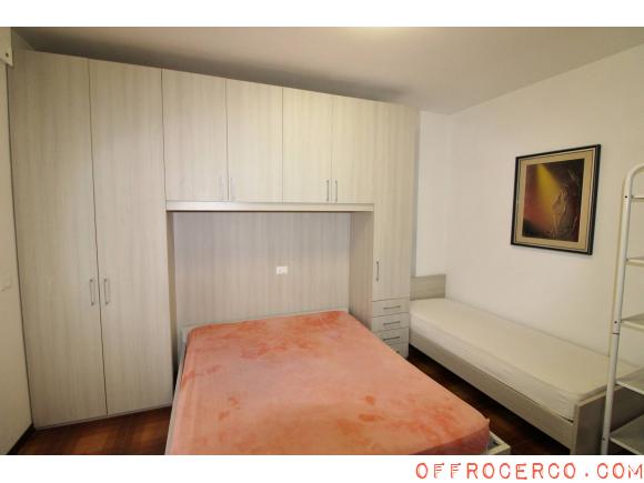 Appartamento Monolocale PORTO D'ASCOLI (lungomare) 35mq