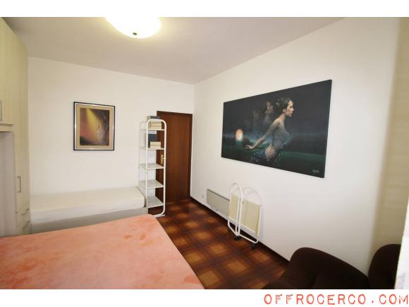 Appartamento Monolocale PORTO D'ASCOLI (lungomare) 35mq