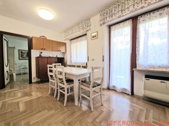 Appartamento 3 Locali RESIDENZIALE (sopra la Statale 16) 70mq