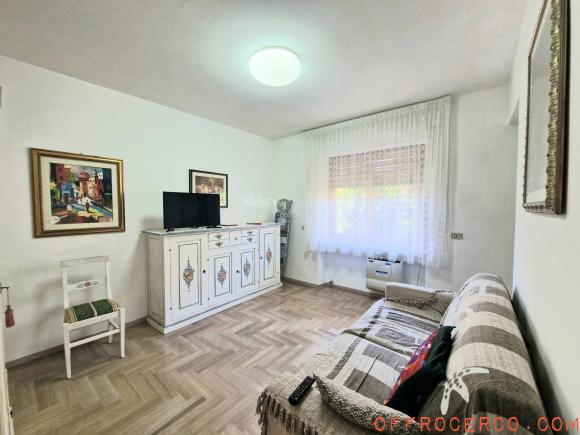 Appartamento 3 Locali RESIDENZIALE (sopra la Statale 16) 70mq