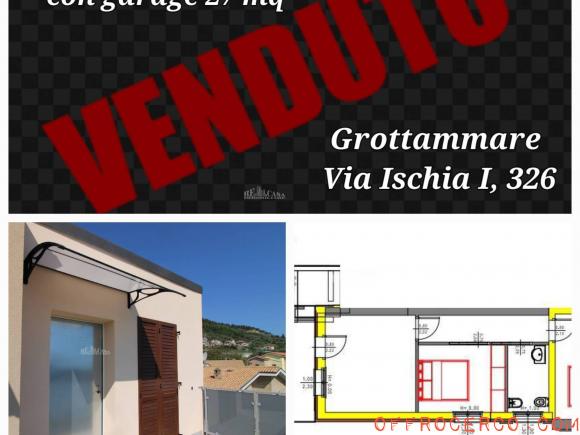 Appartamento 3 Locali ISCHIA (zona sud di ) 55mq 2022