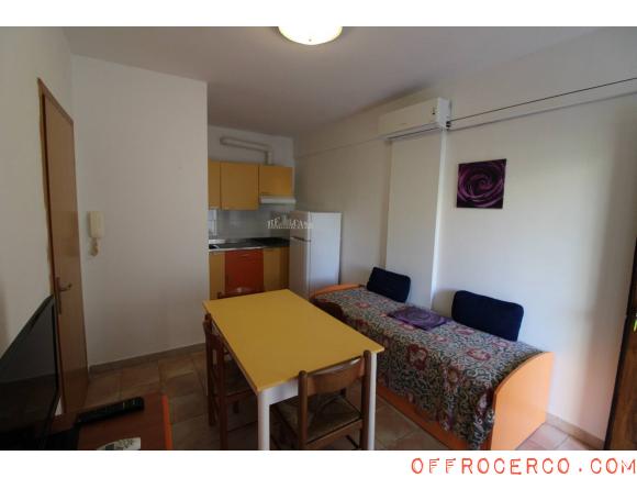 Appartamento Bilocale PORTO D'ASCOLI (lungomare) 40mq