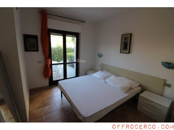 Appartamento Bilocale PORTO D'ASCOLI (lungomare) 40mq