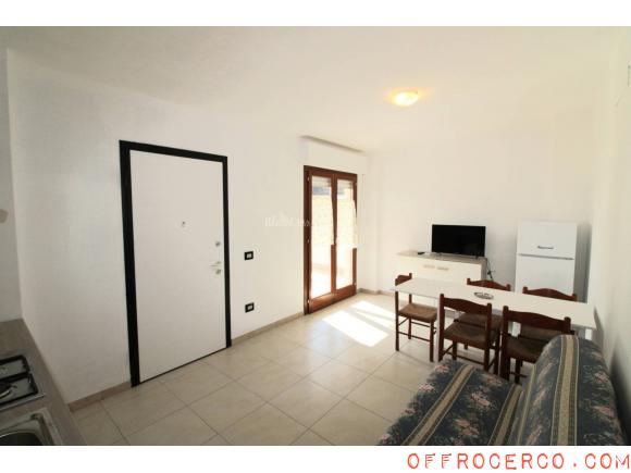 Appartamento 3 Locali PORTO D'ASCOLI (lungomare) 65mq 2019