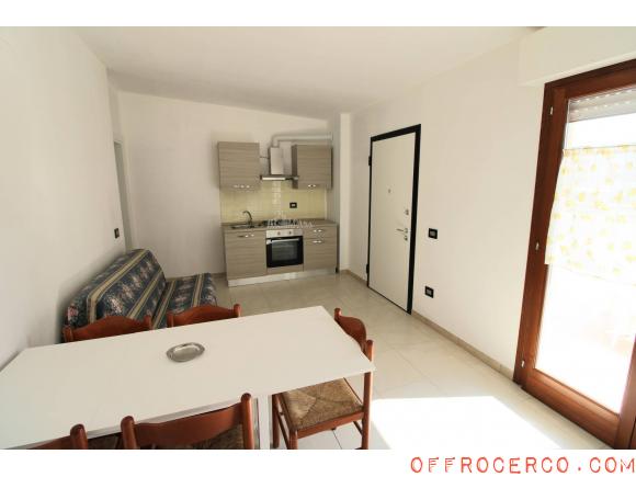 Appartamento 3 Locali PORTO D'ASCOLI (lungomare) 65mq 2019