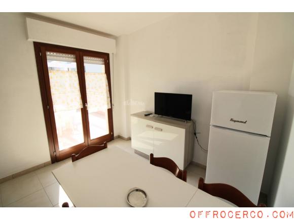 Appartamento 3 Locali PORTO D'ASCOLI (lungomare) 65mq 2019