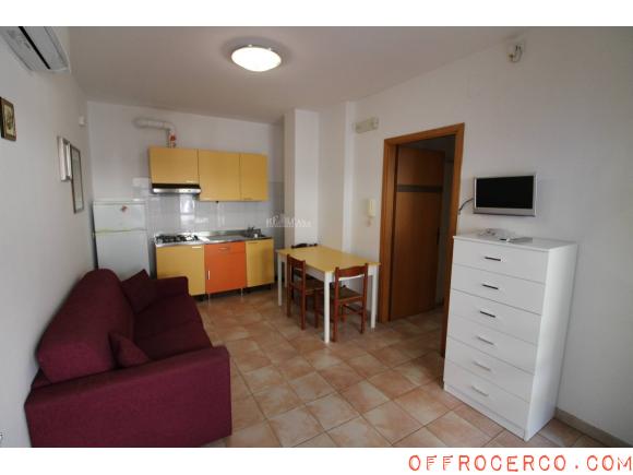 Appartamento Bilocale PORTO D'ASCOLI (lungomare) 40mq