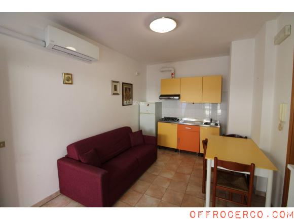 Appartamento Bilocale PORTO D'ASCOLI (lungomare) 40mq