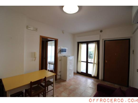 Appartamento Bilocale PORTO D'ASCOLI (lungomare) 40mq