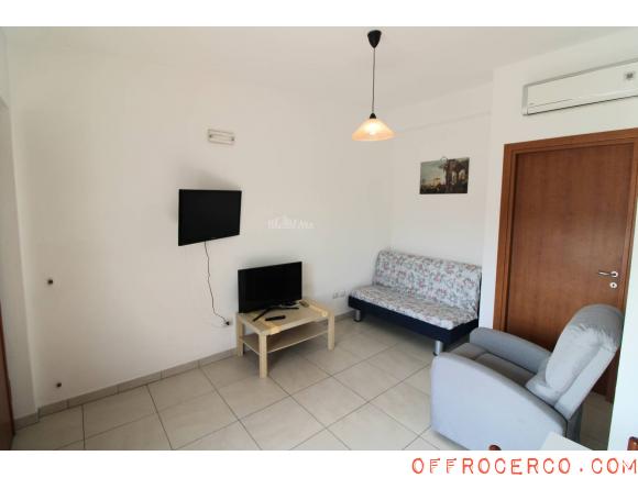 Appartamento 3 Locali PORTO D'ASCOLI (lungomare) 65mq