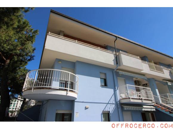 Appartamento Bilocale PORTO D'ASCOLI (lungomare) 40mq