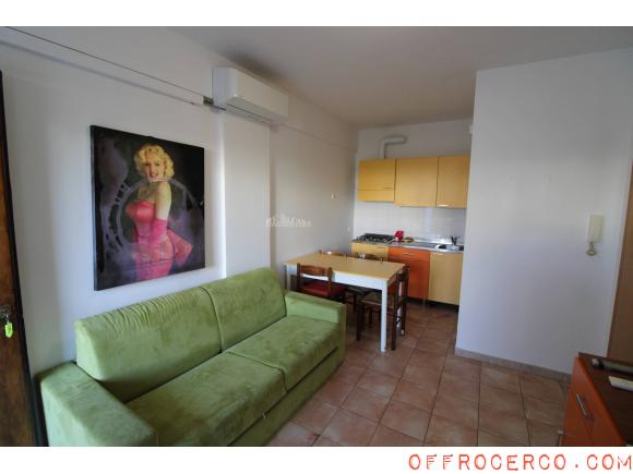 Appartamento Bilocale PORTO D'ASCOLI (lungomare) 40mq