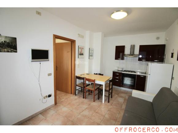 Appartamento Bilocale PORTO D'ASCOLI (lungomare) 40mq