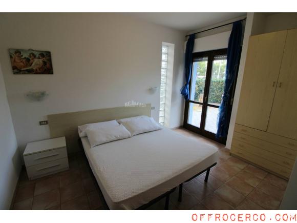 Appartamento Bilocale PORTO D'ASCOLI (lungomare) 40mq