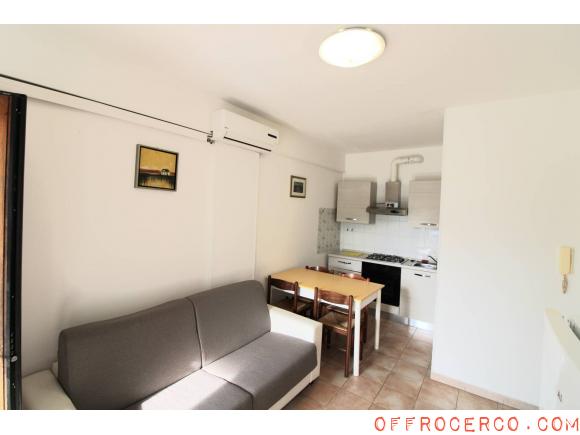 Appartamento Bilocale PORTO D'ASCOLI (lungomare) 40mq