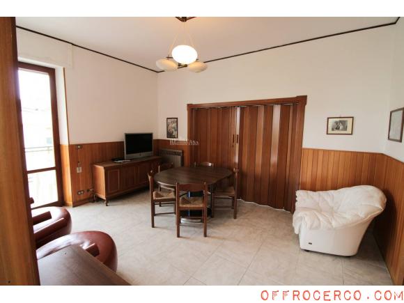 Appartamento 3 Locali PORTO D'ASCOLI (lungomare) 90mq