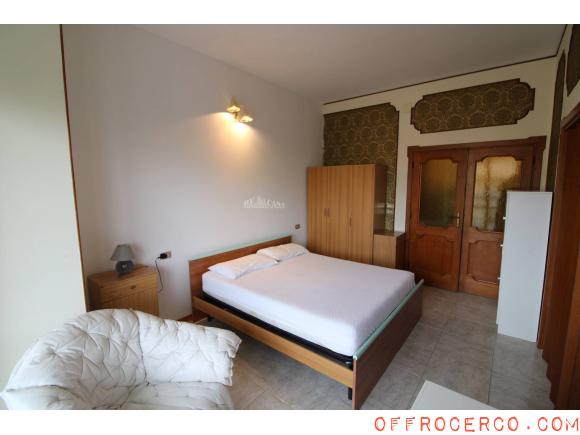 Appartamento 3 Locali PORTO D'ASCOLI (lungomare) 90mq