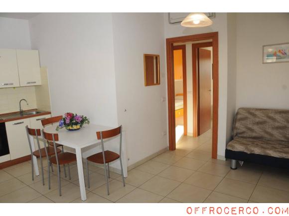 Appartamento Bilocale PORTO D'ASCOLI (lungomare) 40mq