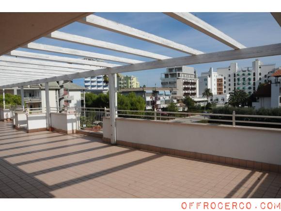 Appartamento Bilocale PORTO D'ASCOLI (lungomare) 40mq