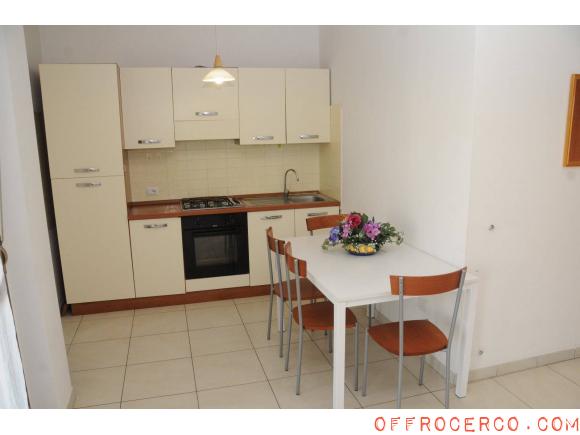 Appartamento Bilocale PORTO D'ASCOLI (lungomare) 40mq