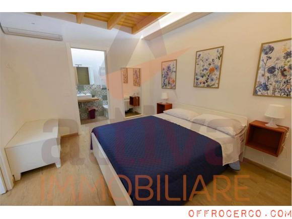 Appartamento bilocale 61mq