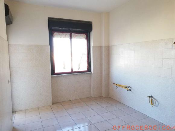 Appartamento (CENTRO/SUD) 101mq