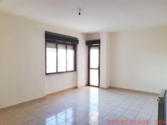 Appartamento (CENTRO/SUD) 101mq