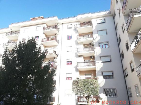 Appartamento (CENTRO/SUD) 101mq