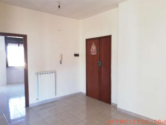 Appartamento (CENTRO/SUD) 101mq