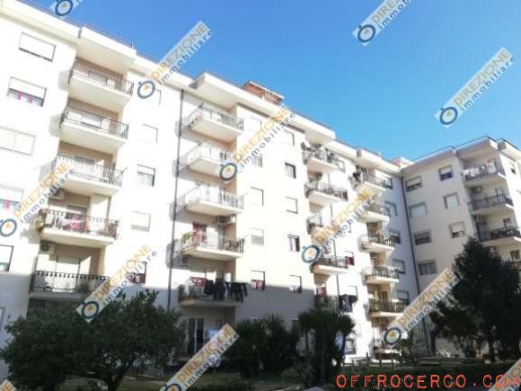 Appartamento (CENTRO/SUD) 101mq