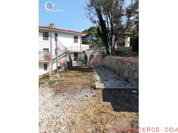 Appartamento 3 Locali Castiglioncello 90mq