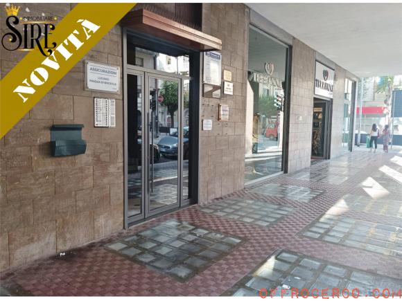 Appartamento (Centro) 90mq