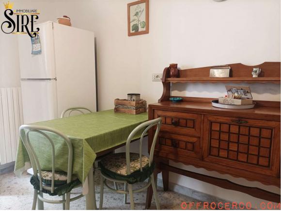 Appartamento (Centro) 90mq