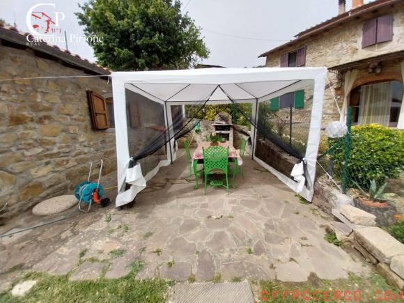 Villa 5 Locali o più Vicorati 240mq