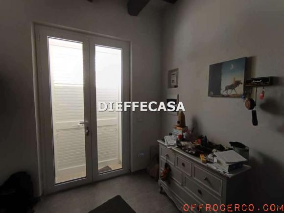 Appartamento trilocale (Zona mare lato Trapani) 95mq