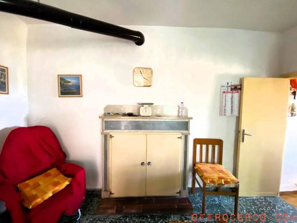 Casa indipendente 4 Locali 77mq 1965