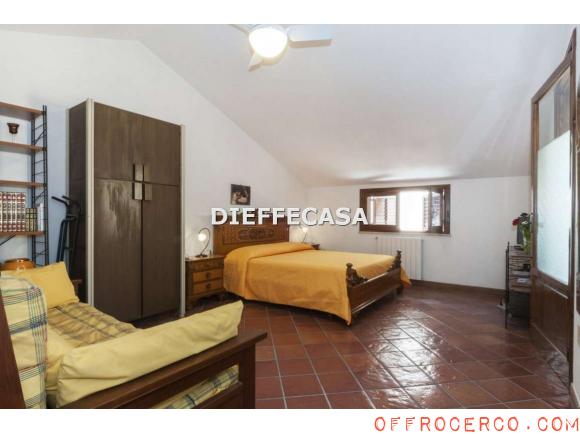 Appartamento (Centro) 60mq