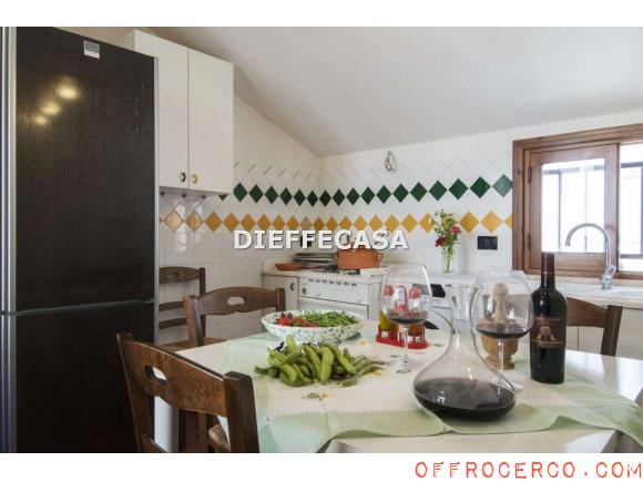 Appartamento (Centro) 60mq