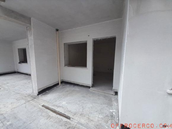 Villa 3 Locali 110mq 2024