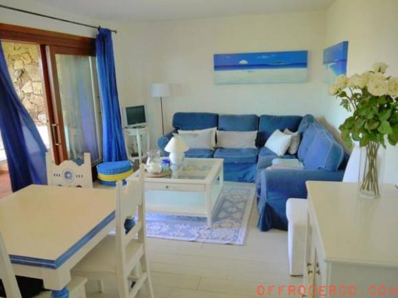 Villa 4 Locali 75mq