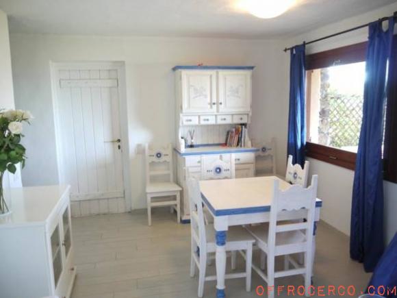 Villa 4 Locali 75mq