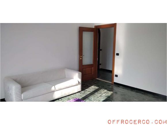 Appartamento bilocale (Centro-P.zza Matteotti) 84mq