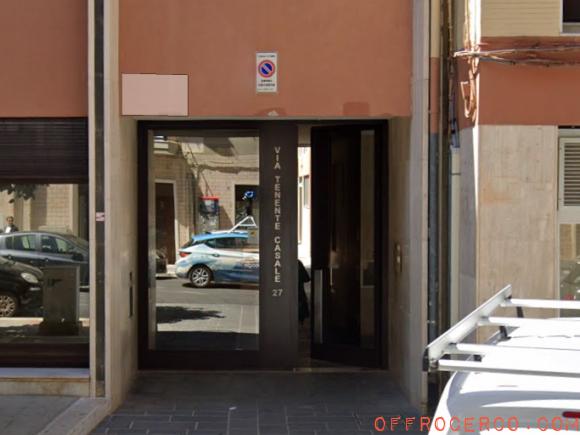 Stabile / Palazzo 162mq