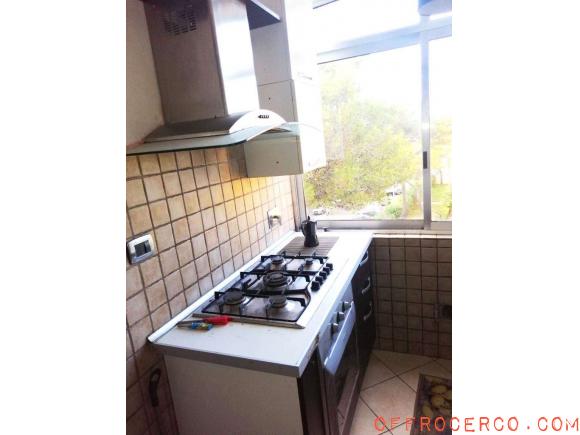 Appartamento (SORGENTI) 80mq