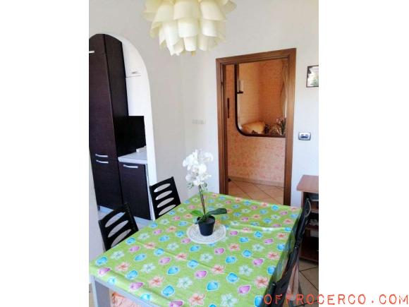 Appartamento (SORGENTI) 80mq