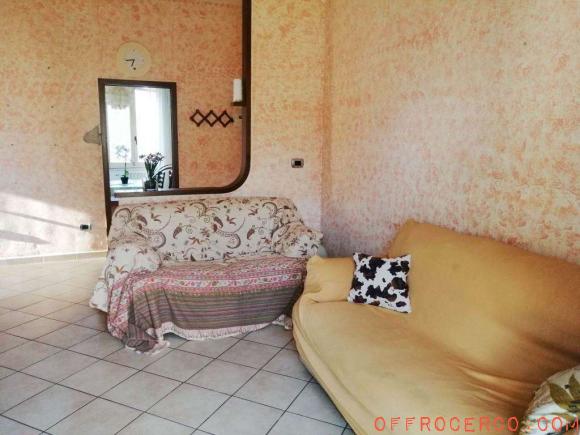 Appartamento (SORGENTI) 80mq