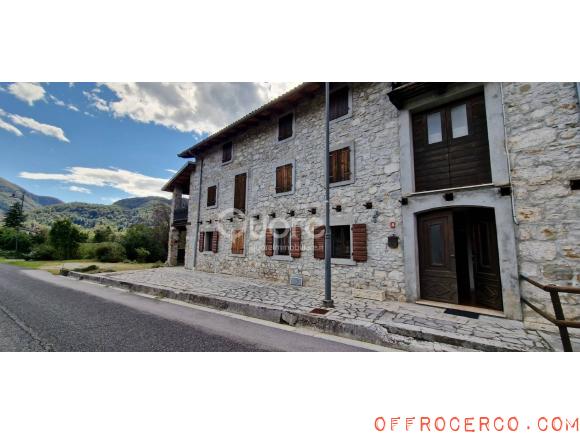 Casa indipendente 5 Locali o più Vedronza 273mq 1900