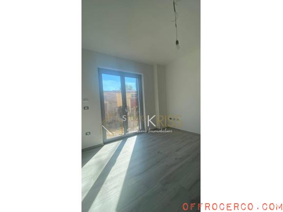 Villa 5 Locali o più Via Modena 120mq