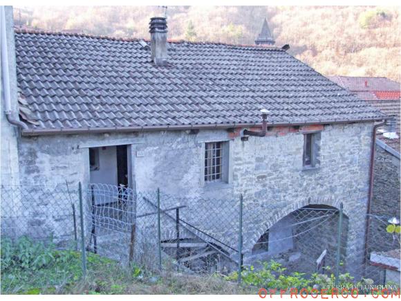 Rustico/Casale 200mq