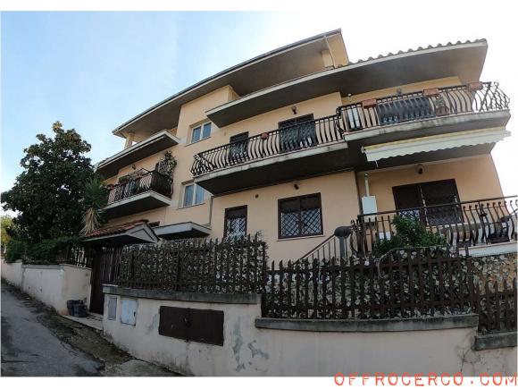 Appartamento bilocale (Casilina/ Prenestina/ Centocelle/ Alessandrino) 60mq